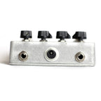 Caroline Guitar Company Cannonball Pedal - VK Edition