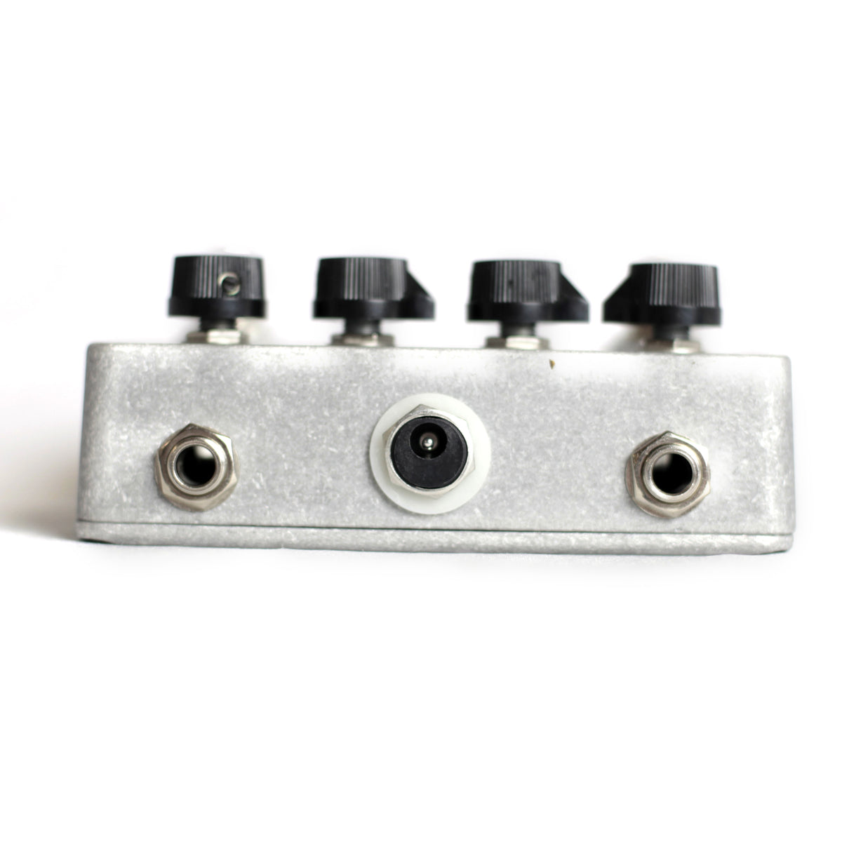 Caroline Guitar Company Cannonball Pedal - VK Edition