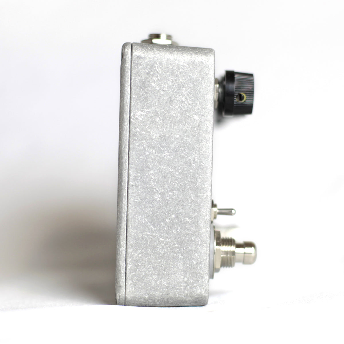 Caroline Guitar Company Cannonball Pedal - VK Edition