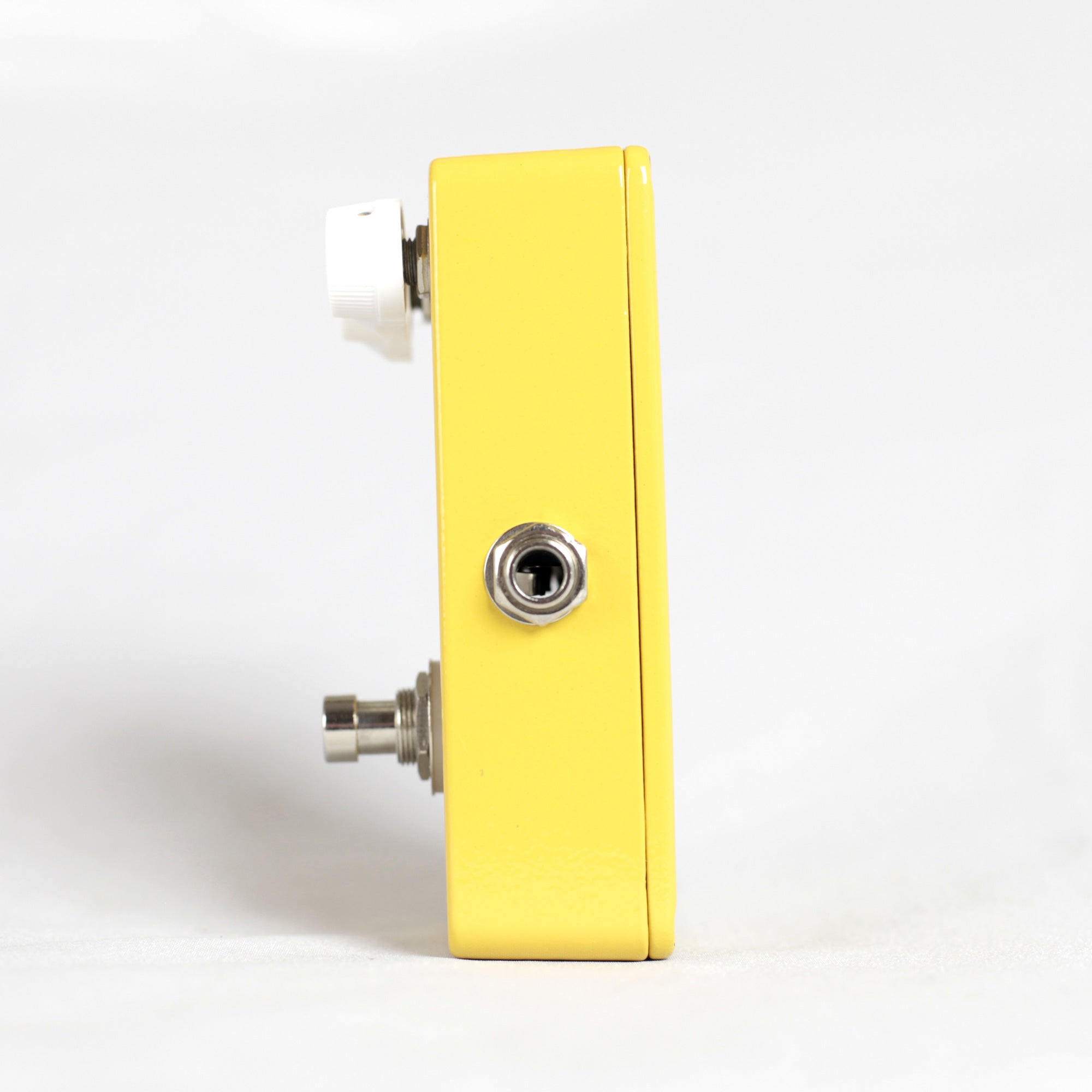 Caroline Guitar Company Icarus Pedal – Vintage King