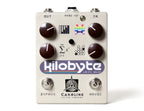 Caroline Guitar Company Kilobyte - VK Edition