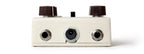 Caroline Guitar Company Kilobyte - VK Edition