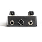 Caroline Guitar Company Kilobyte Pedal - Kingston Gray