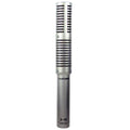 Cascade Microphones X-15 Stereo Short Ribbon Microphone