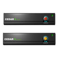 CEDAR Audio Declick and Decrackle - Electronic Delivery