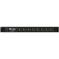 CEDAR Audio DNS 8S 8-Channel Dialogue Noise Suppressor
