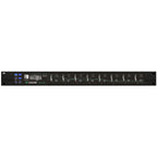 CEDAR Audio DNS 8S 8-Channel Dialogue Noise Suppressor