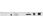 CEDAR Audio DNS 8S 8-Channel Dialogue Noise Suppressor