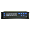 Cedar DNS 4 Dialogue Noise Suppressor