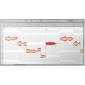 Celemony Melodyne 5 Essential Pitch and Time Shifting Software - Electronic Delivery