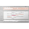 Celemony Melodyne 5 Studio Pitch and Time Shifting Software - Electronic Delivery