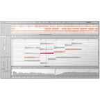 Celemony Melodyne 5 Studio Pitch and Time Shifting Software - Electronic Delivery