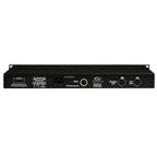 Chameleon Labs 7603 XMod Mic Preamp
