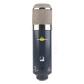Chandler EMI Abbey Road Studios TG Condenser Microphone