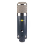 Chandler EMI Abbey Road Studios TG Condenser Microphone