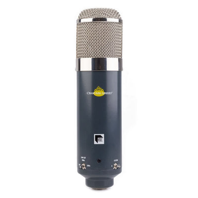 Chandler EMI Abbey Road Studios TG Condenser Microphone