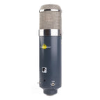 Chandler EMI Abbey Road Studios TG Condenser Microphone