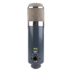Chandler EMI Abbey Road Studios TG Condenser Microphone