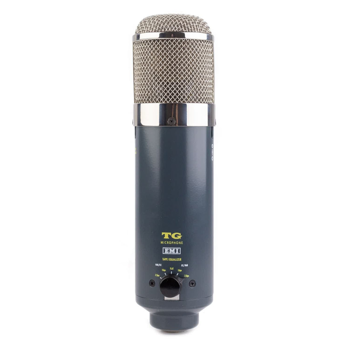 Chandler EMI Abbey Road Studios TG Condenser Microphone