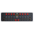 Chandler EMI TG12345 Curve Bender EQ