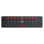 Chandler EMI TG12345 Curve Bender EQ