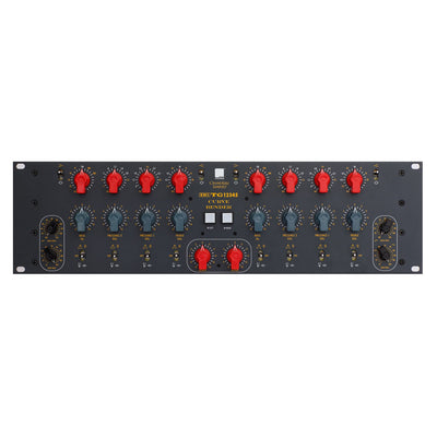 Chandler EMI TG12345 Curve Bender EQ