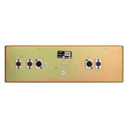Chandler EMI TG12345 Curve Bender EQ
