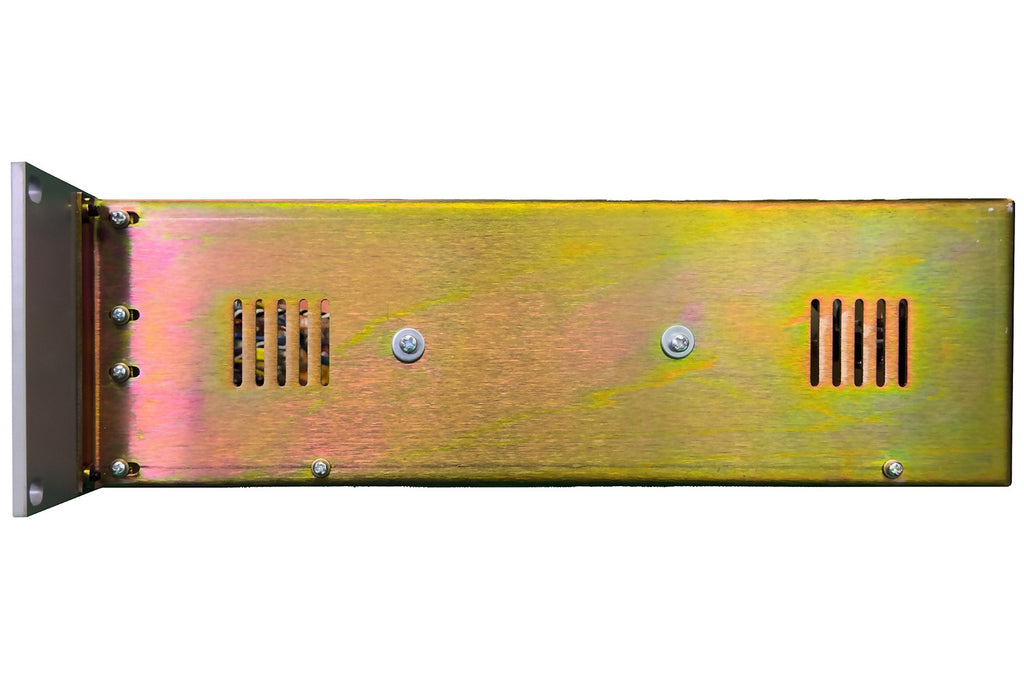 Chandler Limited EMI REDD.47 Special Edition Preamp