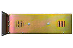Chandler Limited EMI REDD.47 Special Edition Preamp