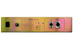 Chandler Limited EMI REDD.47 Special Edition Preamp