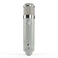 Chandler EMI REDD Large Diaphragm Tube Condenser Microphone