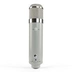Chandler EMI REDD Large Diaphragm Tube Condenser Microphone