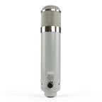 Chandler EMI REDD Large Diaphragm Tube Condenser Microphone