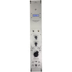 Chandler Limited REDD Mixing System 16-Channel Solid State Configuration