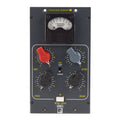 Chandler Limited EMI TG Opto Compressor