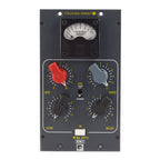Chandler Limited EMI TG Opto Compressor