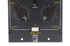 Chandler Limited EMI TG Opto Compressor