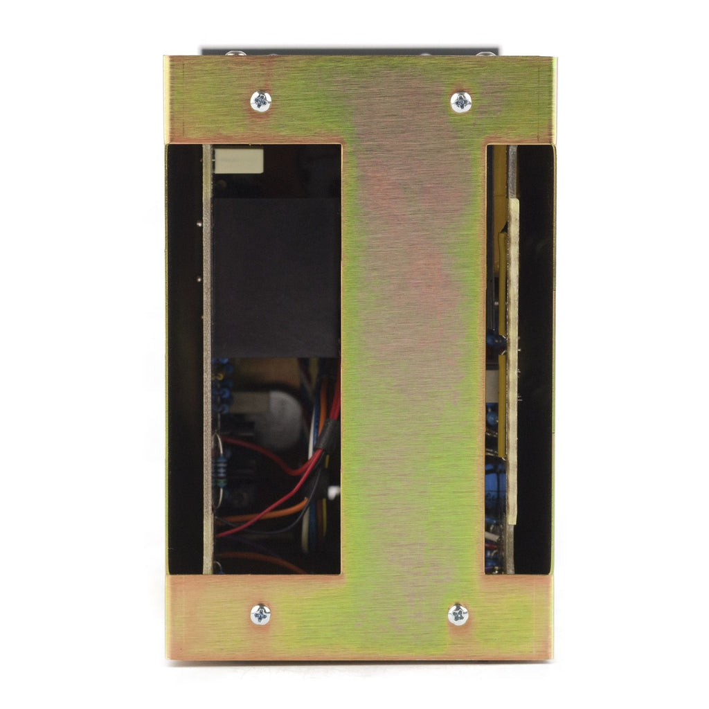 Chandler Limited EMI TG Opto Compressor
