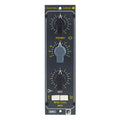 Chandler Limited EMI TG12345 MKIV EQ