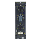 Chandler Limited EMI TG12345 MKIV EQ