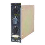 Chandler Limited EMI TG12345 MKIV EQ
