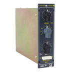 Chandler Limited EMI TG12345 MKIV EQ