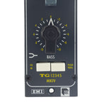 Chandler Limited EMI TG12345 MKIV EQ