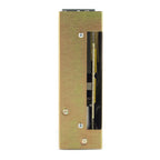 Chandler Limited EMI TG12345 MKIV EQ