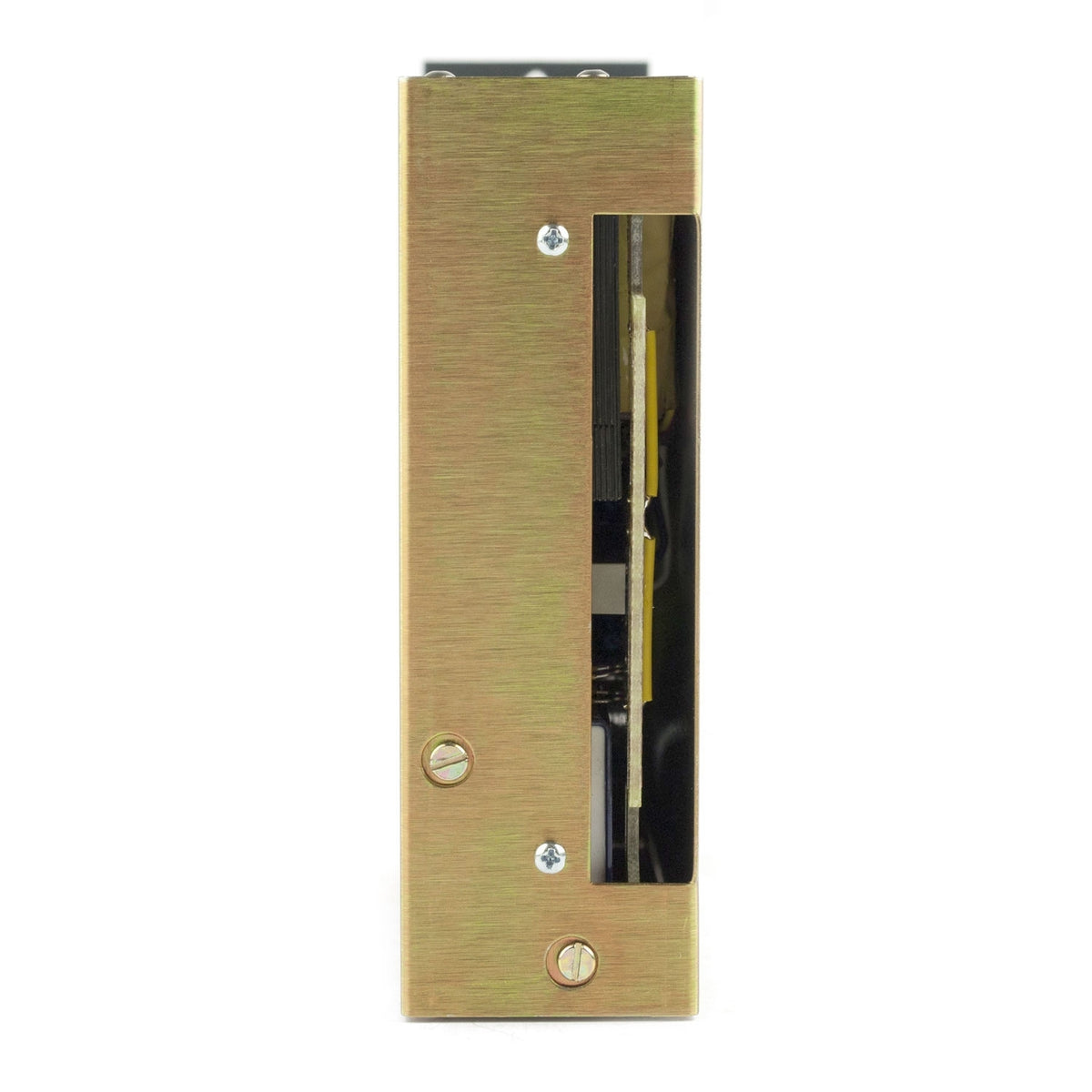 Chandler Limited EMI TG12345 MKIV EQ