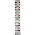Chandler Limited 12-Channel Expander Cassette for REDD Mixing System