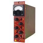 Chandler Limited Little Devil 500 Series Compressor #000227 (Used) 1