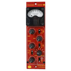 Chandler Limited Little Devil 500 Series Compressor #000227 (Used)