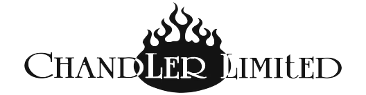 Chandler Limited