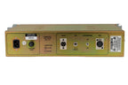 Chandler Limited RS124 Compressor - Standard #544 (Used)
